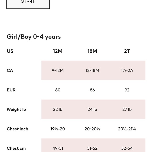 SOLD✨H&M Disney Minnie Mouse Sweatshirt Set (Size 12-18M) Blush Pink Polka Dot - Picture 9 of 12